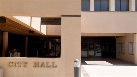 simi valley city hall|sime new songs.